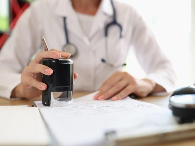 Projeto tramita desde dezembro de 2023. - Freepik