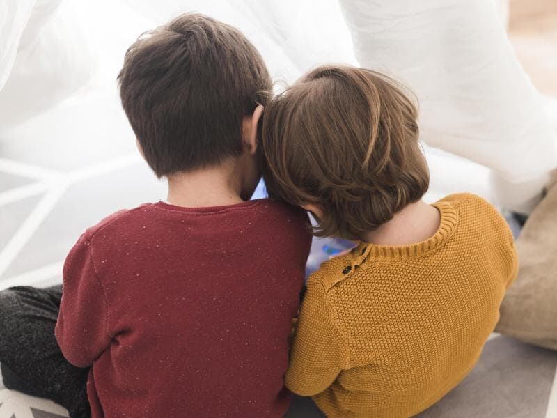 Medida visa facilitar acesso à educação.  - Freepik