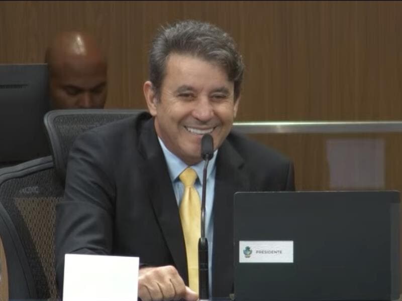 X - Reprodução/YouTube