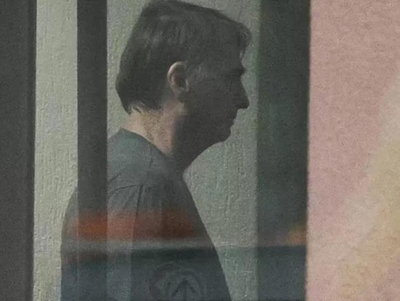 Bolsonaro cumpre pena de 27 aanos de prisão por tentativa de golpe. - Gabriela Biló/Folhapress