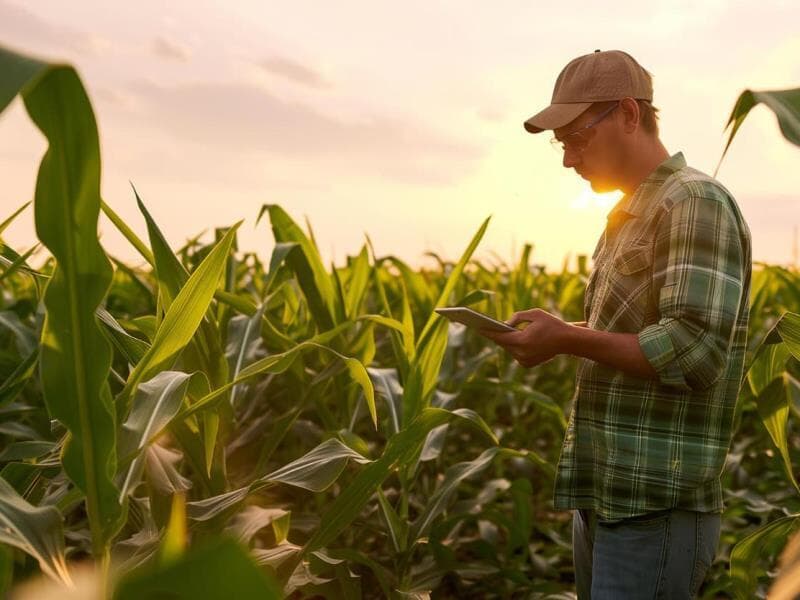 Projeto reduz idade mínima para porte rural de 25 para 21 anos. - Freepik