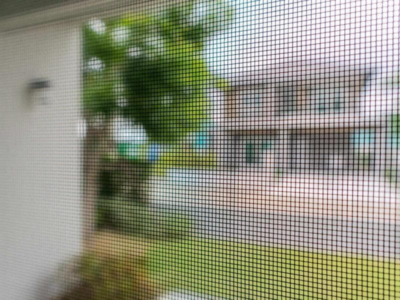 Texto prevê multas e exige certificação do Inmetro para redes e grades de proteção. - Freepik