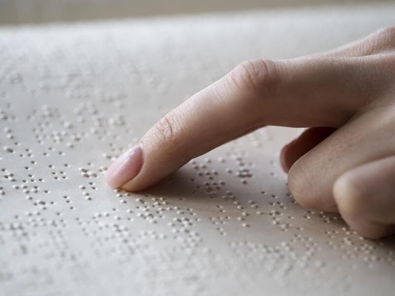 Projeto tramita desde março de 2023. - Freepik