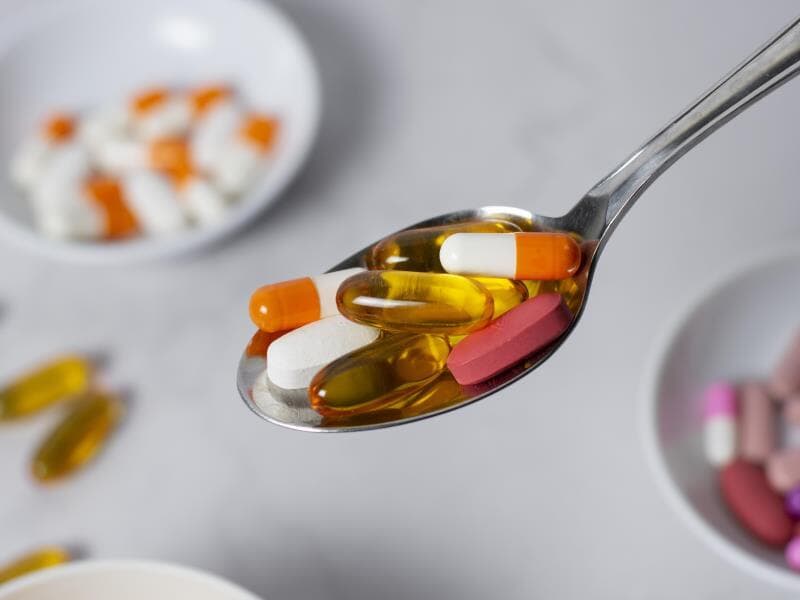 Grupo foi instituído em setembro. - Freepik