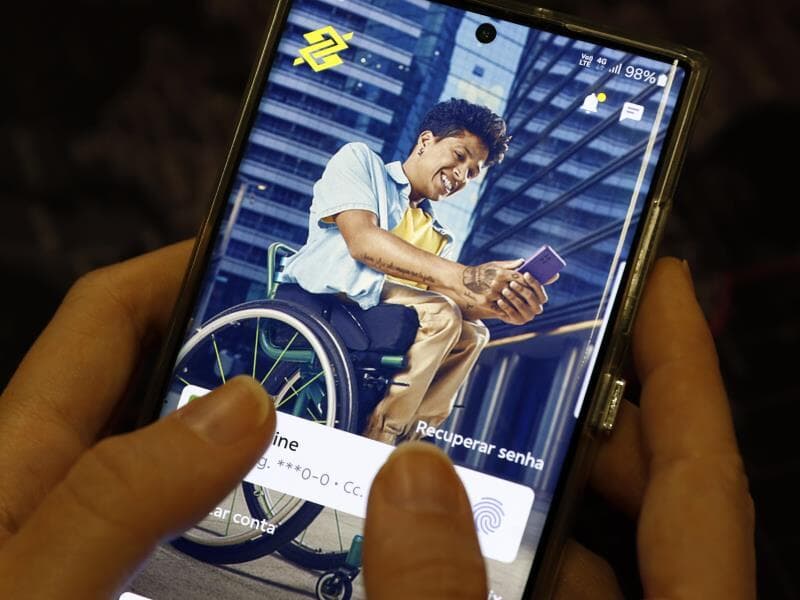 Cronograma foi divulgado na terça-feira (16). - Bruno Peres/Agência Brasil