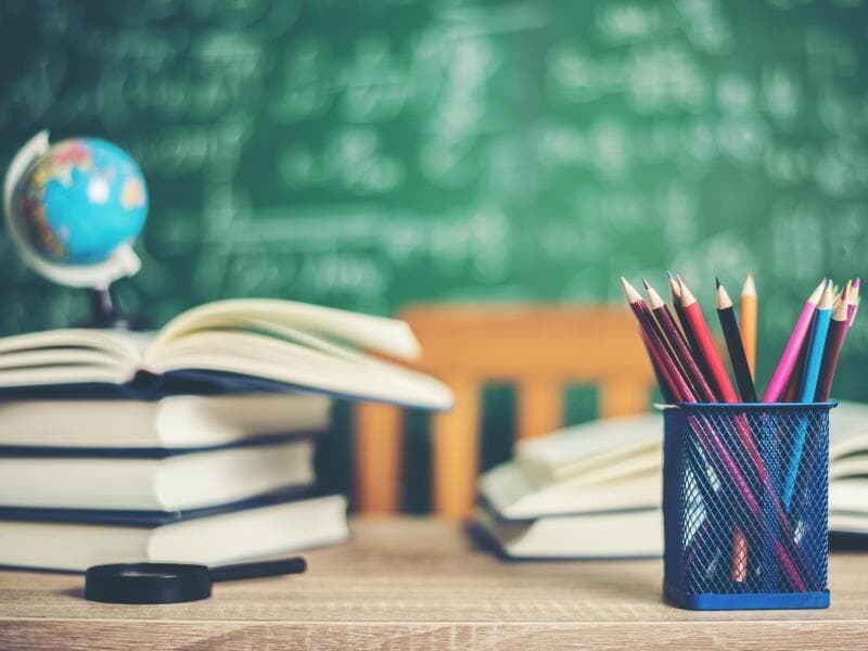 Nova faixa de isenção do IR alcança maioria da categoria, aponta Ipea. - Freepik