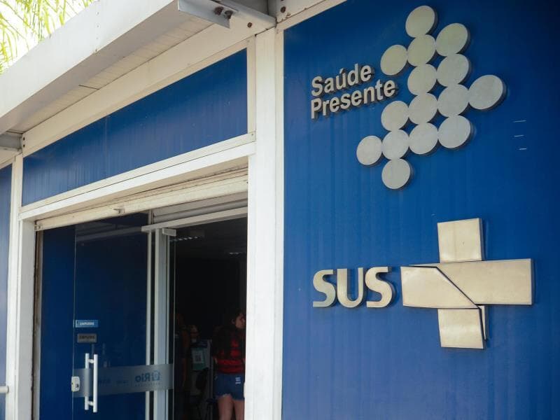 Projeto investe na conscientização pública sobre dores crônicas. - Tomaz Silva/Agência Brasil