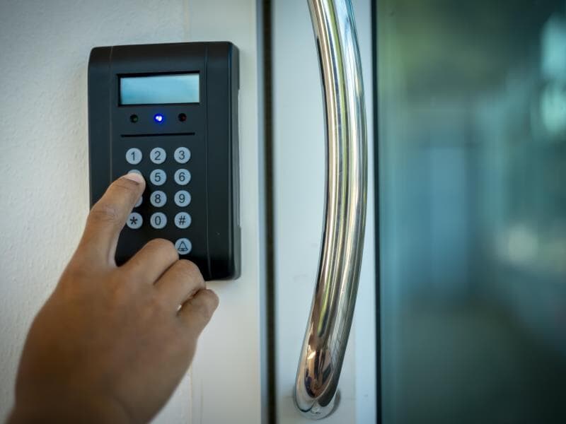 Texto foi apresentado em 10 de dezembro. - Freepik