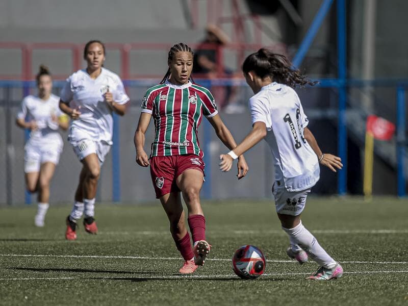 Texto foi enviado em setembro. - Flavio Hopp/Folhapress