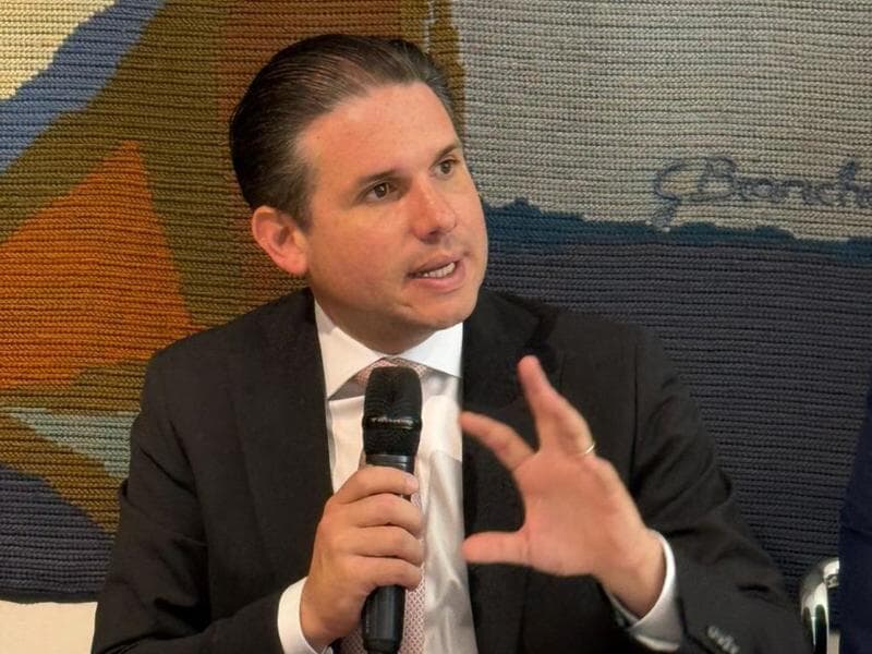 Evento aconteceu na residência oficial. - Congresso em Foco