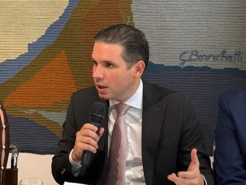 Hugo Motta antecipou que dará prioridade à neutralidade da pauta da Câmara em 2026.
 - Congresso em Foco