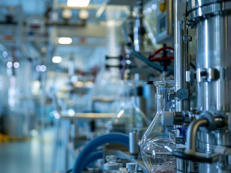 Texto foi aprovado no Senado em novembro. - Freepik