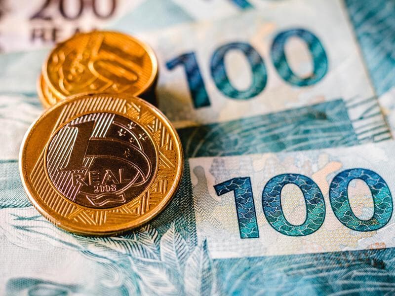 Saldo pode ser consultado pela Carteira de Trabalho Digital. - Freepik