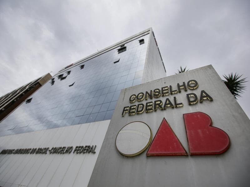 Conselho Federal da OAB alerta que a reforma deu margem à bitributação de pequenas empresas. - Raul Spinassé/CFOAB