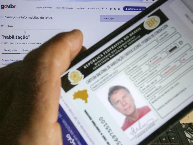 Para o Tribunal, a revogação da medida abriria espaço para a implementação de regras distintas entre os Estados. - Pablo De Luca /Fotoarena/Folhapress