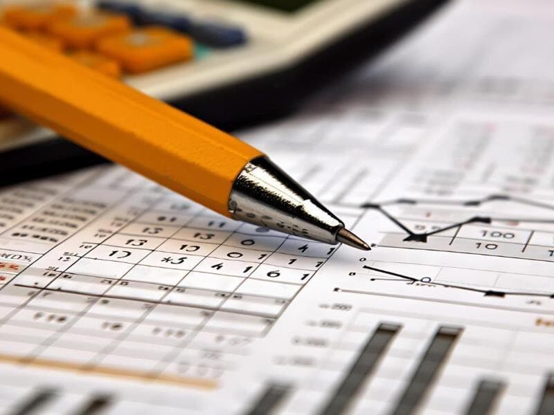 Ano de 2025 contou com a conclusão dos debates envolvendo a Reforma Tributária, que começará a ser implementada em 2026. - Freepik