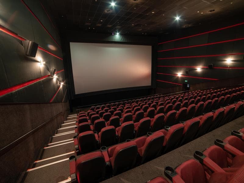 Medida foi publicada na quarta-feira (24). - Freepik