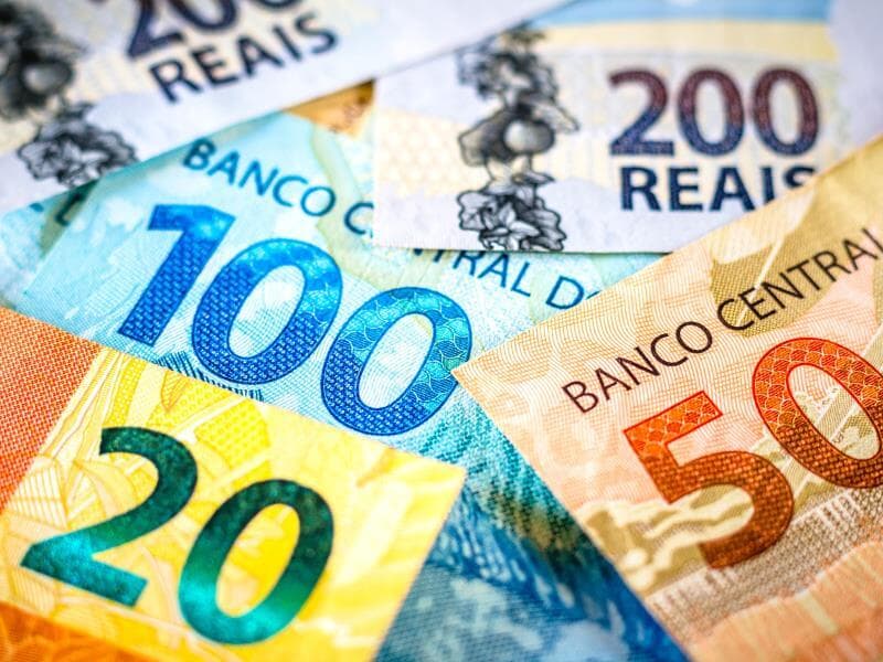 Prévia foi divulgada em 23 de dezembro. - Freepik Prévia foi divulgada em 23 de dezembro. - Freepik