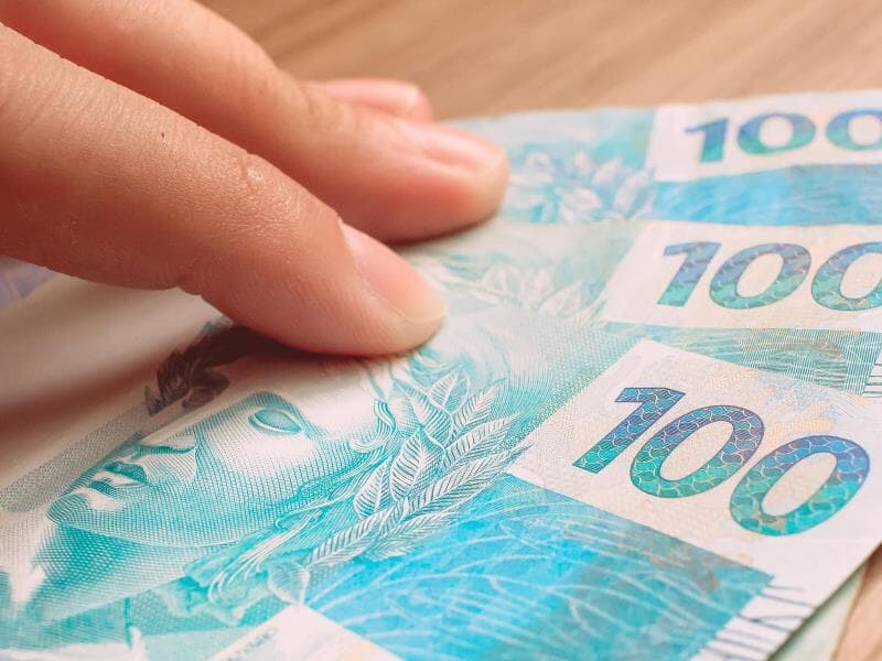 Medida foi promulgada em 23 de dezembro. - Freepik