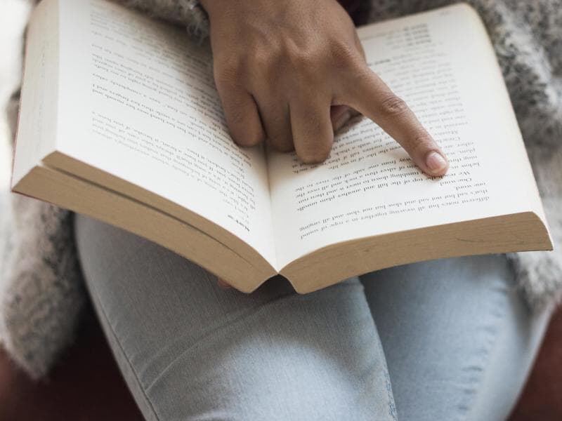 Proposta foi apresentada em 22 de dezembro. - Freepik