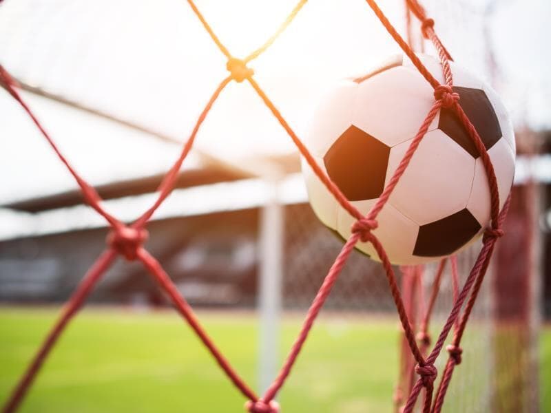 Texto busca coibir manipulações que afetam o andamento dos jogos e o mercado de apostas esportivas. - Freepik