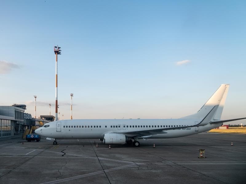 Categoria defendia reajuste pelo INPC acrescido de 3% no salário. - Freepik