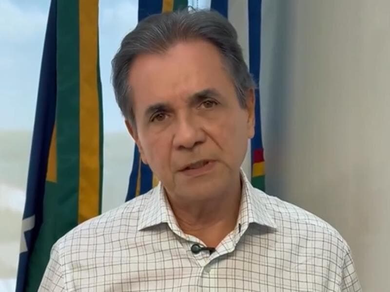 x - Reprodução/YouTube