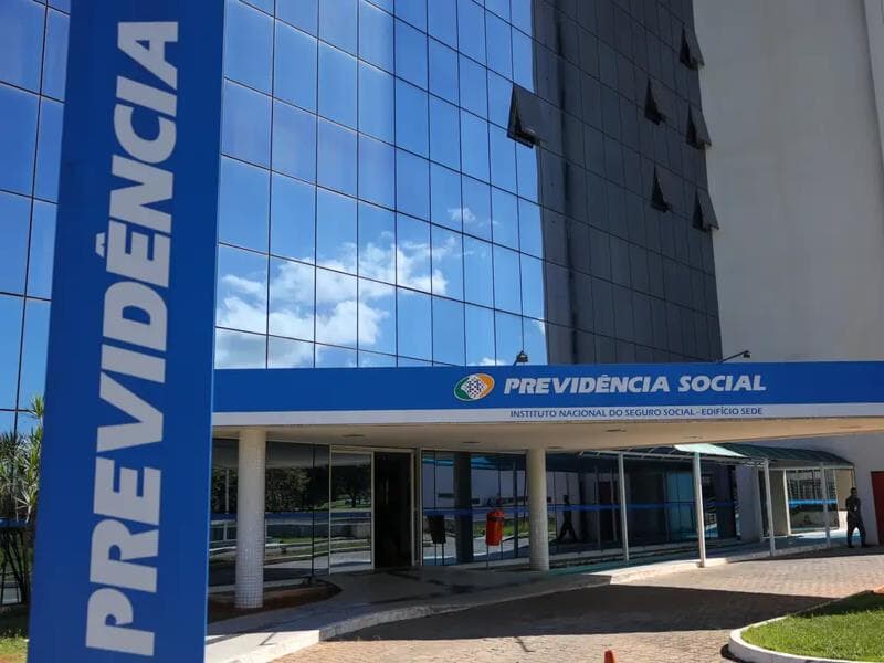 No total, 236.603 beneficiários serão contemplados em 187.472 processos. - Fabio Rodrigues-Pozzebom/ Agência Brasil