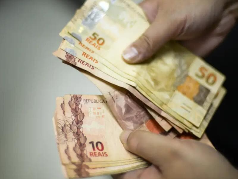 Mudanças têm impacto no bolso de milhões de brasileiros. - Marcello Casal Jr/Agência Brasil