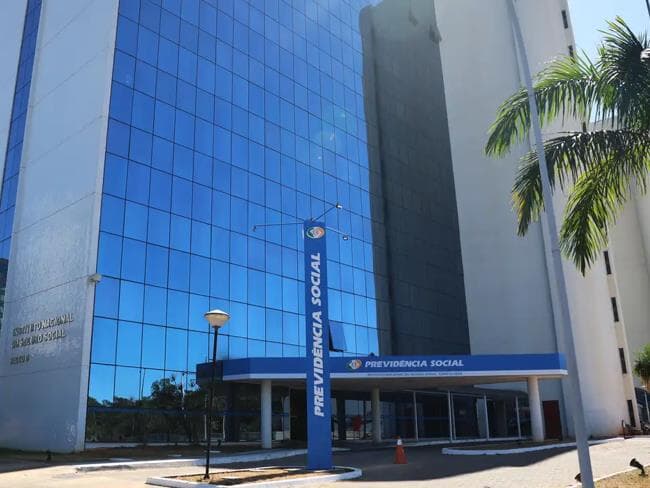 Mudanças que entraram em vigor no primeiro dia de 2026 decorrem da reforma da Previdência, aprovada pelo Congresso em 2019. - José Cruz/Agência Brasil