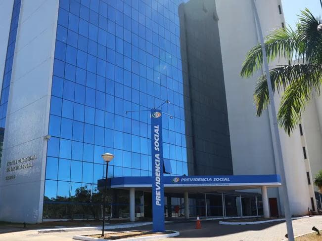 Mudanças que entraram em vigor no primeiro dia de 2026 decorrem da reforma da Previdência, aprovada pelo Congresso em 2019. - José Cruz/Agência Brasil