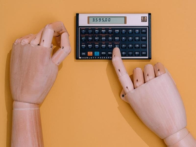 2026 marca o início prático da transição da reforma tributária sobre o consumo no Brasil. - Gabriel Cabral/Folhapress