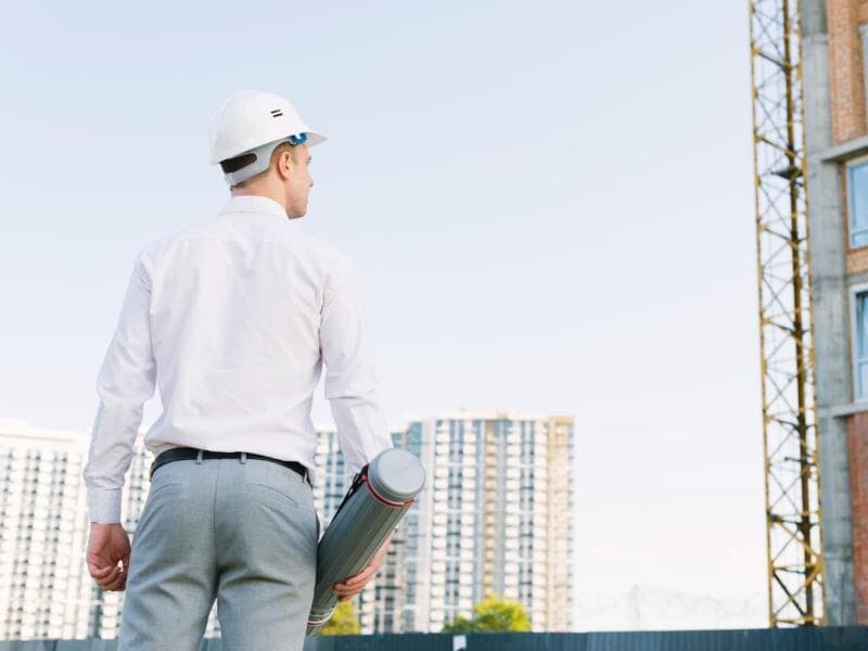 Texto segue para análise do Senado após aprovação conclusiva na Câmara. - Freepik