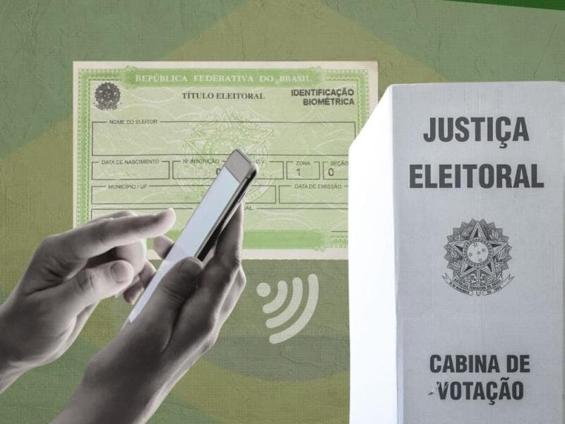 Os arquivos devem ser enviados digitalizados ou fotografados.  - Arte Congresso em Foco