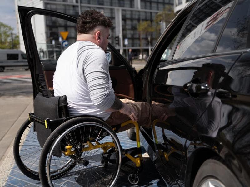 Proposta segue para análise final da Comissão de Constituição e Justiça. - Freepik