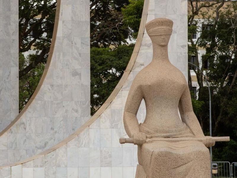 Programação prevê exposição temática, exibição de documentário e debates com jornalistas. - Fabio Rodrigues-Pozzebom/ Agência Brasil/Arquivo