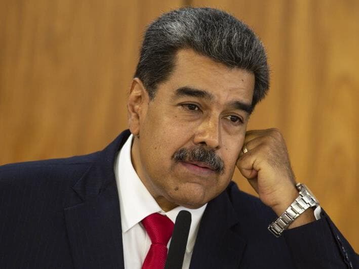 Processo federal detalhou rotas, apreensões e alianças com grupo armado colombiano. - Marcelo Camargo/Agência Brasil