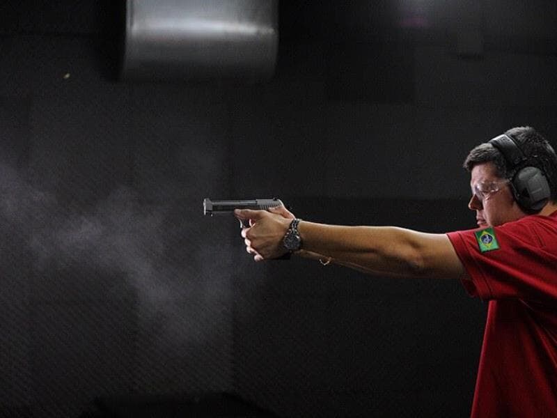 A medida foi publicada no Diário Oficial da União desta segunda-feira (5). - Edilson Rodrigues/Agência Senado