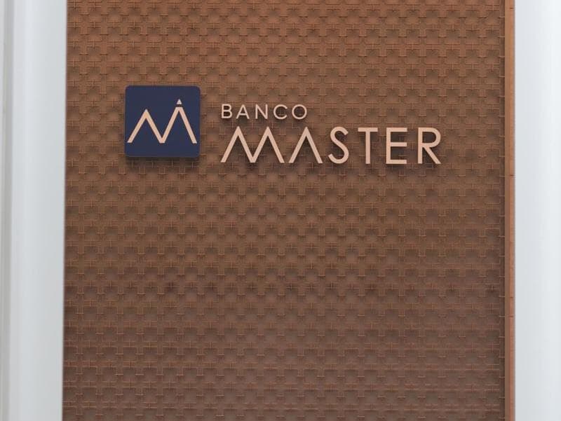 O despacho também critica a nota técnica do Banco Central sobre o caso. - Renato S. Cerqueira/Ato Press/Folhapress