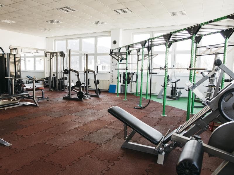 Iniciativa pode contribuir para a redução da pressão sobre o Sistema Único de Saúde (SUS). - Freepik