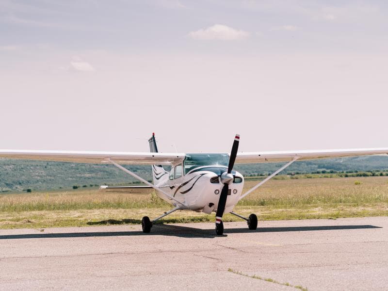 Projeto foi apresentado em dezembro de 2025. - Freepik