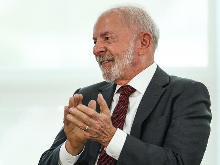 Medida busca coibir fraudes e proteger aposentados e pensionistas.  - Marcelo Camargo/Agência Brasil