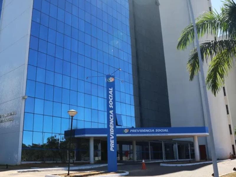 Prazo foi prorrogado para assegurar que todos os afetados tenham a oportunidade de registrar seus pedidos. - José Cruz/Agência Brasil