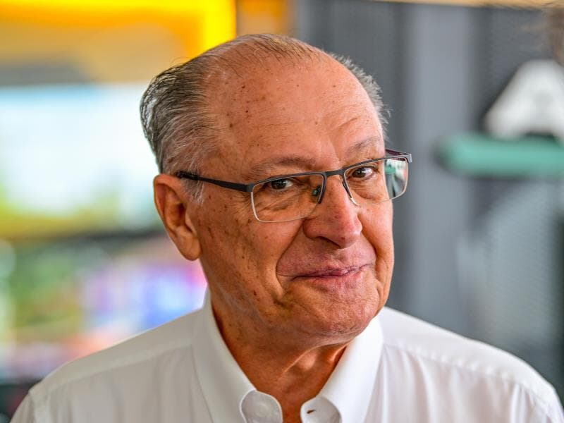 Assinatura do acordo estava prevista para a cúpula do Mercosul em dezembro. - Lucas Lacaz Ruiz/Folhapress