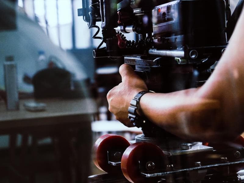 Texto tramitou em caráter conclusivo no Senado. - Freepik