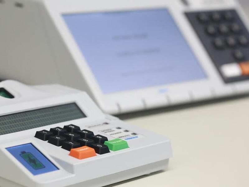 Hoje, existem 30 partidos políticos aptos à candidatura. - Antonio Augusto/Ascom/TSE