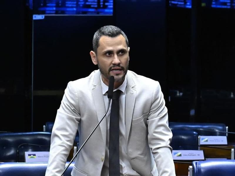 Texto estabelece regras nacionais para posse de candidatos eleitos.  - Waldemir Barreto/Agência Senado