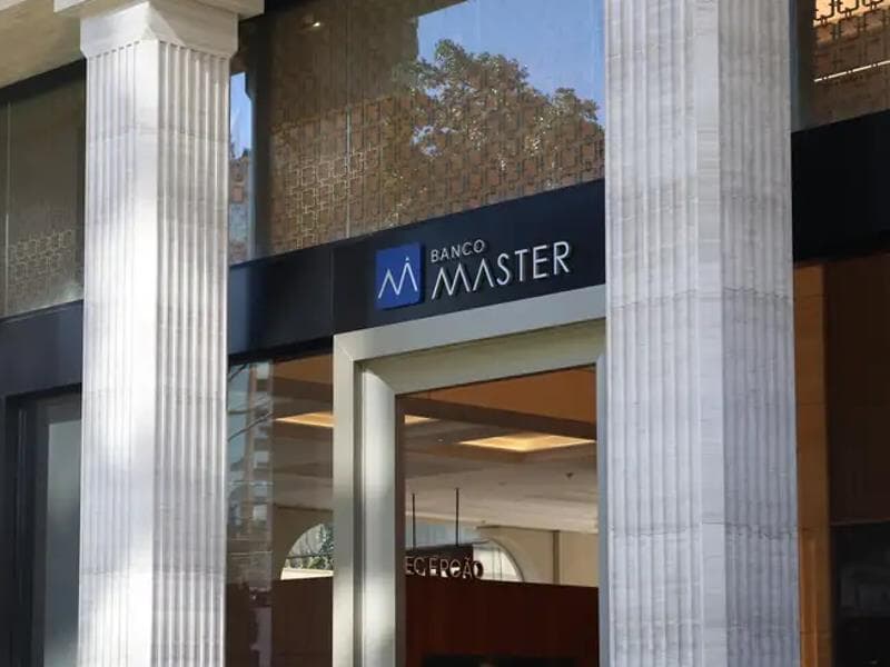 Decisão foi oficializada na quinta-feira (8). - Rovena Rosa/Agência Brasil