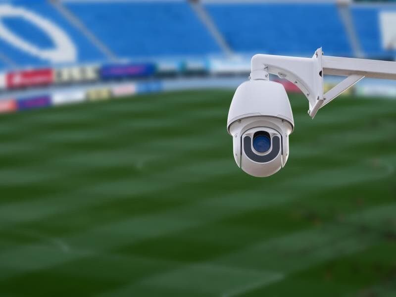 Texto está em tramitação desde junho de 2025. - Freepik