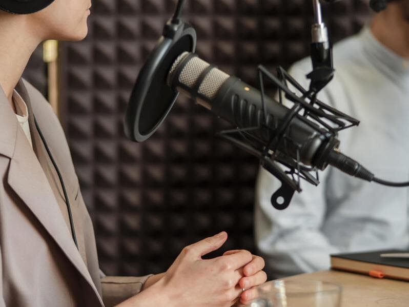 Texto foi aprovado na Câmara em novembro. - Freepik